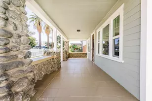 1135 Columbia St, Redlands, CA 92374 - Photo 4