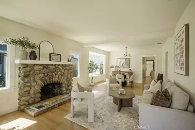 1135 Columbia Street, Redlands, CA 92374 - Photo 8