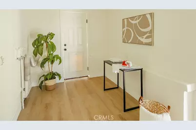 1135 Columbia Street, Redlands, CA 92374 - Photo 26