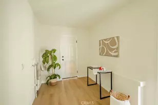 1135 Columbia St, Redlands, CA 92374 - Photo 26