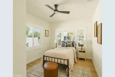 1135 Columbia Street, Redlands, CA 92374 - Photo 22