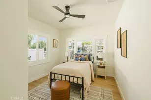 1135 Columbia St, Redlands, CA 92374 - Photo 22