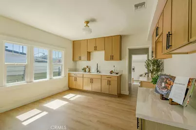 1135 Columbia Street, Redlands, CA 92374 - Photo 12