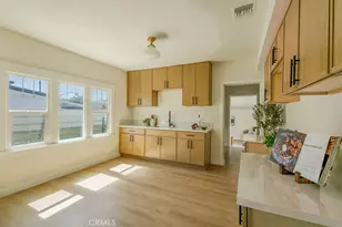 1135 Columbia St, Redlands, CA 92374 - Photo 12