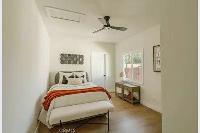 1135 Columbia Street, Redlands, CA 92374 - Photo 20