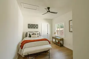 1135 Columbia St, Redlands, CA 92374 - Photo 20