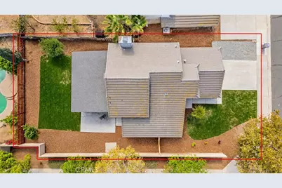 15760 Cobra Drive, Moreno Valley, CA 92551 - Photo 44