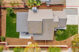 15760 Cobra Dr, Moreno Valley, CA 92551 - Photo 44