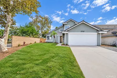 15760 Cobra Drive, Moreno Valley, CA 92551 - Photo 1
