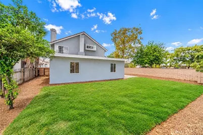 15760 Cobra Drive, Moreno Valley, CA 92551 - Photo 40