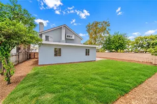 15760 Cobra Dr, Moreno Valley, CA 92551 - Photo 40