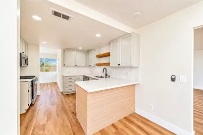 15760 Cobra Drive, Moreno Valley, CA 92551 - Photo 12