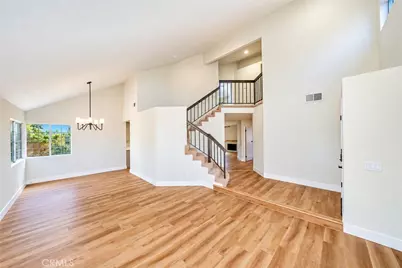 15760 Cobra Drive, Moreno Valley, CA 92551 - Photo 8