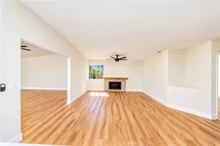 15760 Cobra Dr, Moreno Valley, CA 92551 - Photo 6