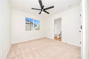15760 Cobra Dr, Moreno Valley, CA 92551 - Photo 28