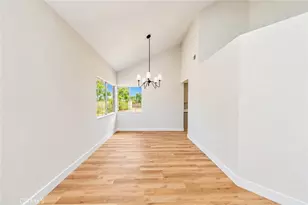 15760 Cobra Dr, Moreno Valley, CA 92551 - Photo 10