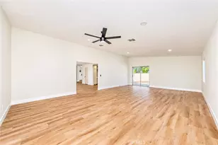 15760 Cobra Dr, Moreno Valley, CA 92551 - Photo 18