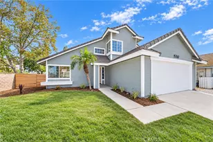 15760 Cobra Dr, Moreno Valley, CA 92551 - Photo 2
