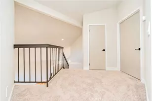 15760 Cobra Dr, Moreno Valley, CA 92551 - Photo 22