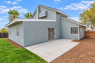 15760 Cobra Drive, Moreno Valley, CA 92551 - Photo 42