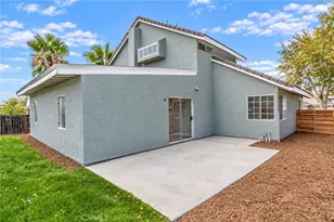 15760 Cobra Dr, Moreno Valley, CA 92551 - Photo 42