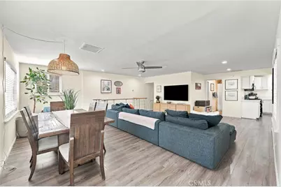 1060 Carbon Canyon, Chino Hills, CA 91709 - Photo 6