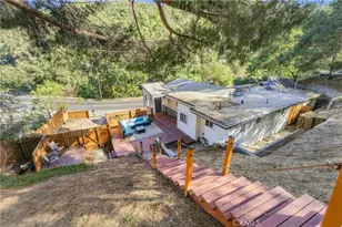 1060 Carbon Canyon, Chino Hills, CA 91709 - Photo 2