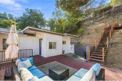 1060 Carbon Canyon, Chino Hills, CA 91709 - Photo 26