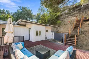 1060 Carbon Canyon, Chino Hills, CA 91709 - Photo 26