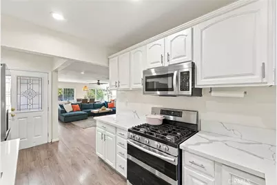1060 Carbon Canyon, Chino Hills, CA 91709 - Photo 14