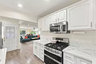 1060 Carbon Canyon, Chino Hills, CA 91709 - Photo 14