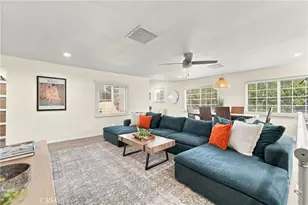1060 Carbon Canyon, Chino Hills, CA 91709 - Photo 4