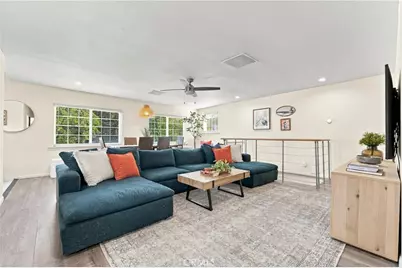 1060 Carbon Canyon, Chino Hills, CA 91709 - Photo 4