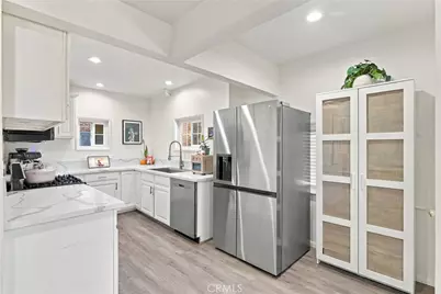 1060 Carbon Canyon, Chino Hills, CA 91709 - Photo 12