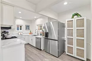 1060 Carbon Canyon, Chino Hills, CA 91709 - Photo 12