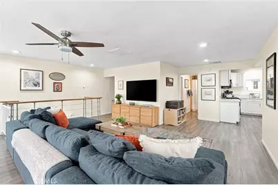 1060 Carbon Canyon, Chino Hills, CA 91709 - Photo 8