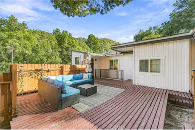 1060 Carbon Canyon, Chino Hills, CA 91709 - Photo 2