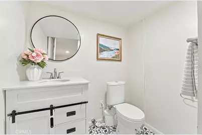 1060 Carbon Canyon, Chino Hills, CA 91709 - Photo 24