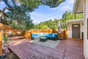 1060 Carbon Canyon, Chino Hills, CA 91709 - Photo 28