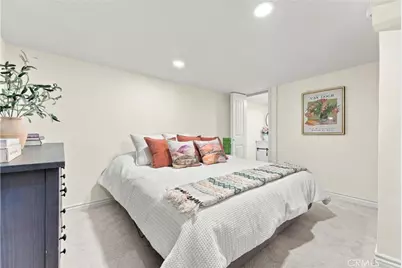 1060 Carbon Canyon, Chino Hills, CA 91709 - Photo 20