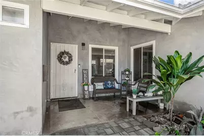 9550 Barkerville Avenue, Whittier, CA 90605 - Photo 4