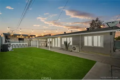 9550 Barkerville Avenue, Whittier, CA 90605 - Photo 22