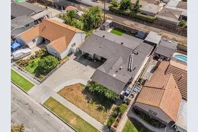 9550 Barkerville Avenue, Whittier, CA 90605 - Photo 28
