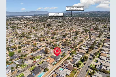 9550 Barkerville Avenue, Whittier, CA 90605 - Photo 30