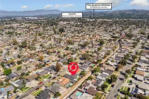 9550 Barkerville Ave, Whittier, CA 90605 - Photo 30