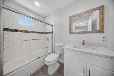 1493 W 47th, Los Angeles, CA 90062 - Photo 26