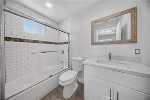 1493 W 47th, Los Angeles, CA 90062 - Photo 26