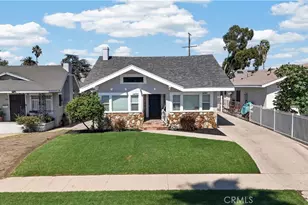 1493 W 47th, Los Angeles, CA 90062 - Photo 2
