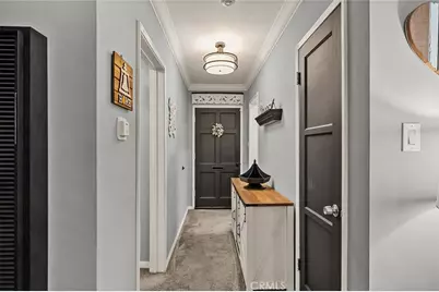 3620 Nelson, Riverside, CA 92506 - Photo 8