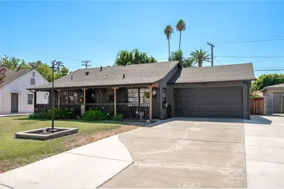 3620 Nelson, Riverside, CA 92506 - Photo 1